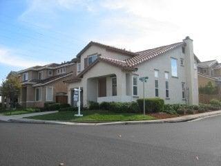 South San Francisco (Seller) - Sold