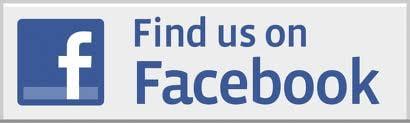 Enjoy dental tips and specials.. we offer in Facebook...