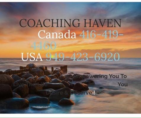 www.coachinghaven.com