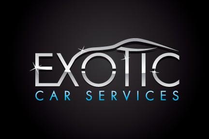 A one stop shop for Automotive Services!