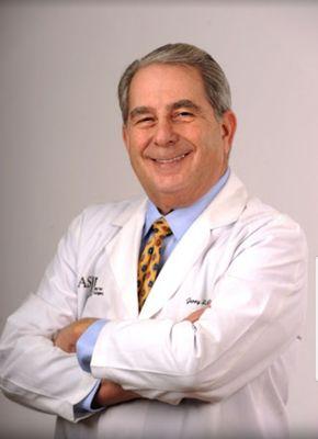 Atlanta Dermatology & Laser Surgery - ATL DERM