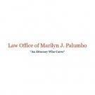 Law Office of Marilyn J. Palumbo