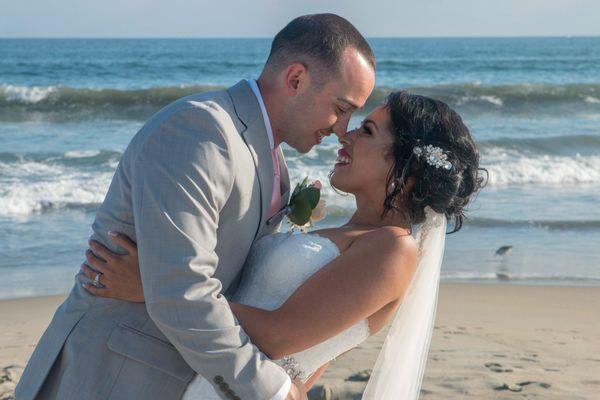 Affordable Wedding Photographer San Diego