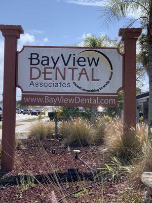 Specialty Dental Services