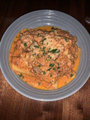 Bolognese