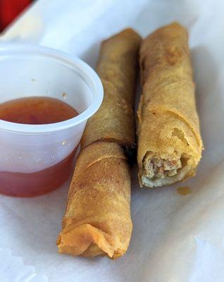 Lumpia