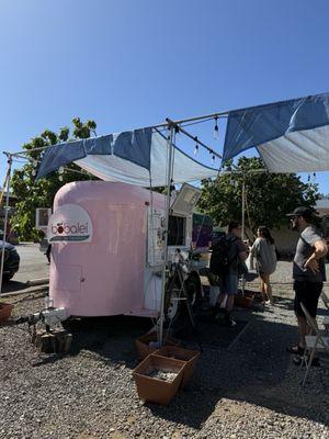 boba truck