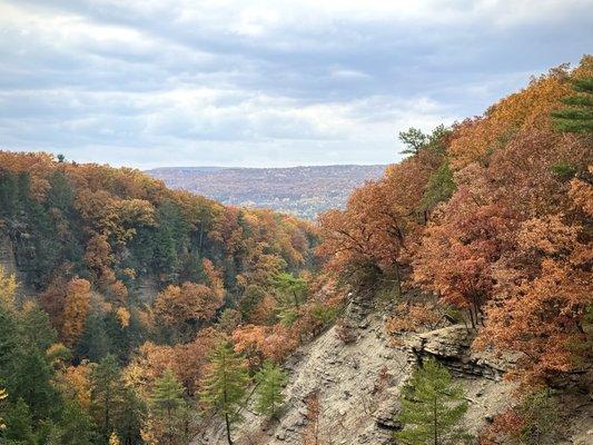 I love Naples. My favorite little town & incredible place to hike. Joseph's is just great to always stop at while in town