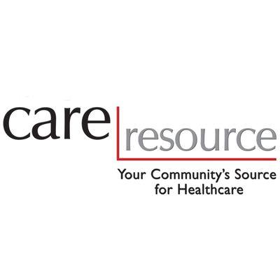 Care Resource