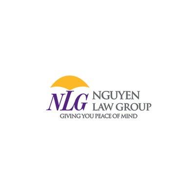 Nguyen Law Group