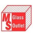 MS  Glass Outlet