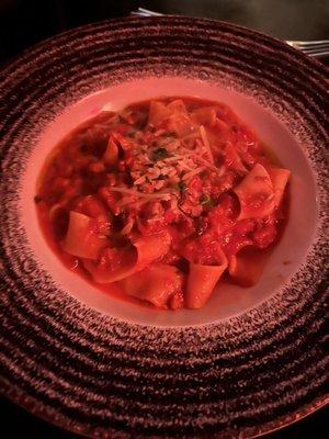 Bolognese