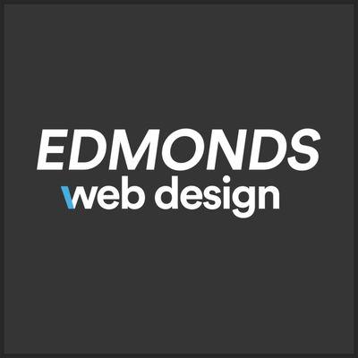 Edmonds Web Design