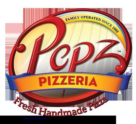 Pepz Pizzeria and Sports Bar. Come and enjoy our Salads, Sandwiches, Wings and Pastas