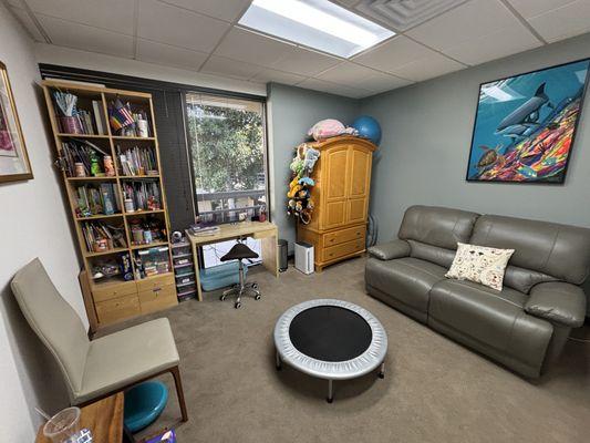 Laguna Niguel Counseling