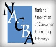 National Association of Consumer Bankruptcy Attorneys