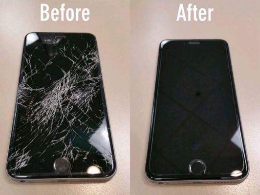 CPR Cell Phone Repair Meridian