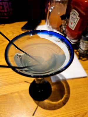 Lemon Drop Martini