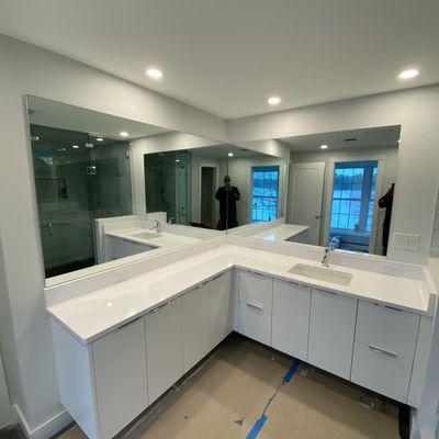 Timberlane Glass and Mirror