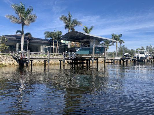 Conservancy of Southwest Florida