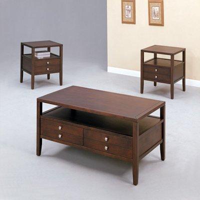 3 piece table set near Stone Mountain, GA | American Freight Furniture and Mattress