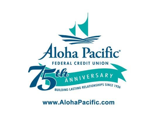 Aloha Pacific Federal Credit Union