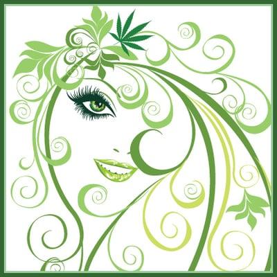 Our Green Lady, serving marijuana / cannabis to Olympia, Lacey, Tumwater and surrounding areas.