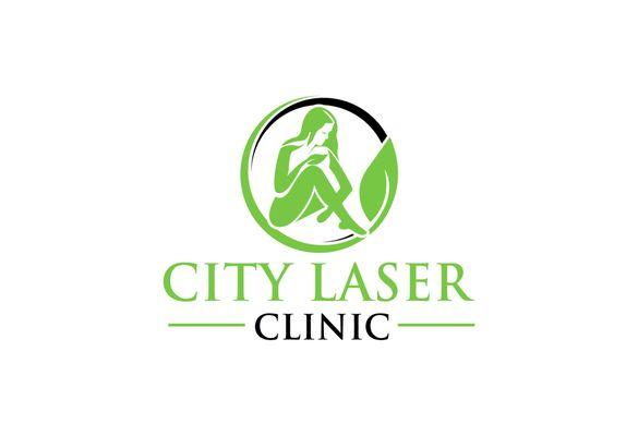 City Laser Clinic