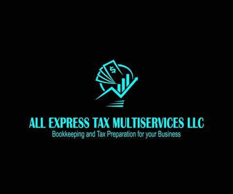 Express Multiservices, Corp