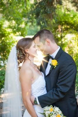 San Diego Wedding Photographers