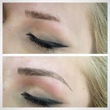 Got brows?