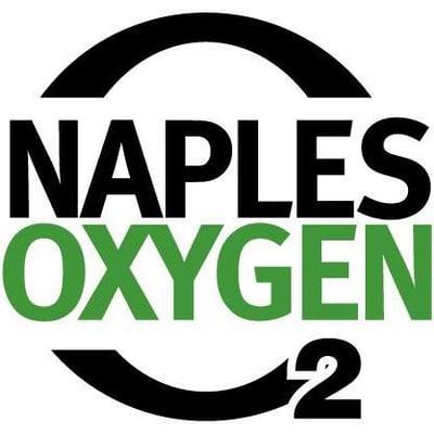 Naples Oxygen