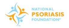 National Psoriasis Foundation