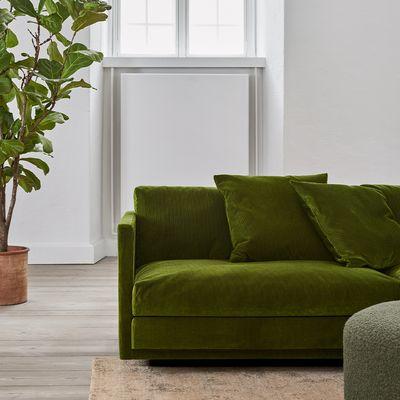 Eilersen Great Ash sofa!