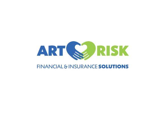 ART Risk Financial & Insurance Solutions