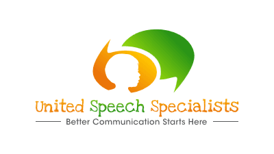 United Speech Specialists