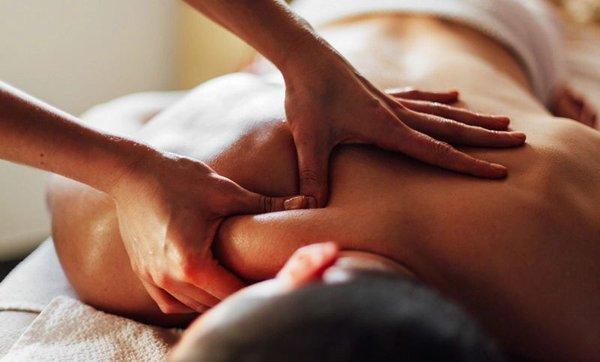 Massage