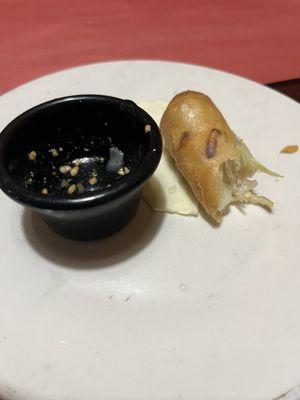 Spring Roll