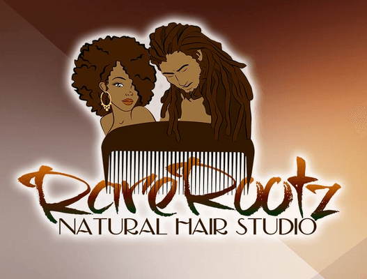 Rare Rootz is located in sunny South Florida. We specialize in all the latest trendz of Locs Twist Braids & Natural haircare services.