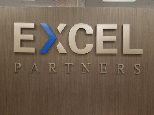 Excel Partners