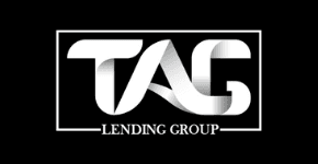 A systematic digital experience - TAG LENDING GROUP and our proprietary Roadmap to Home Ownership will assist you with your financial needs.