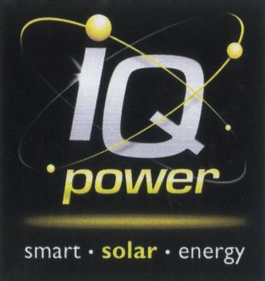 smart - solar - energy