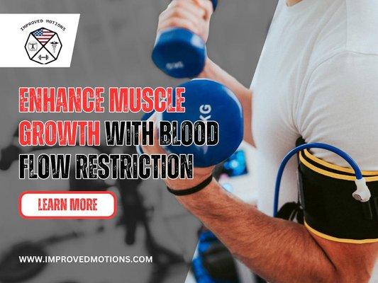 4_Improved Motions Advanced Physical Therapy and Performance_blood flow restriction, nutrition counseling, and athlete physical therapy.jpg