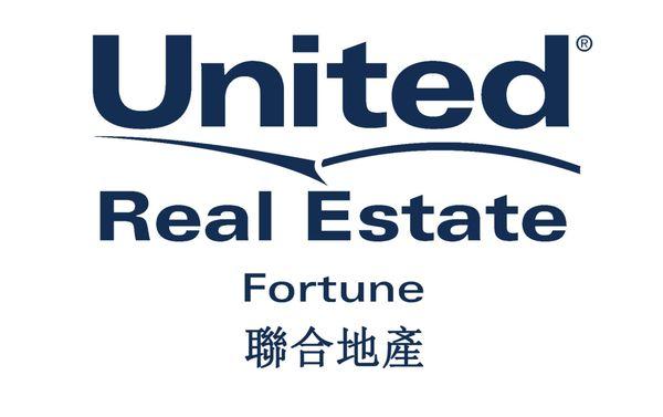 United Real Estate Fortune