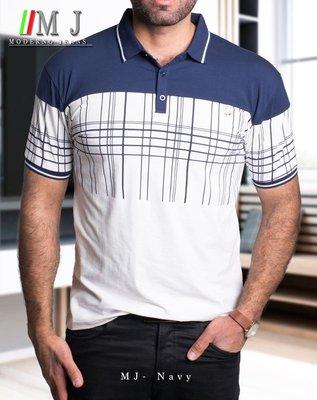 Men's Polo and Designer T-Shirts