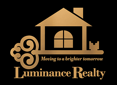 Yogendra Shah -Luminance Realty