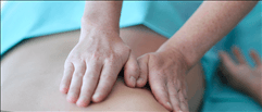 Valley Therapeutic Massage