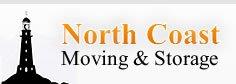 North Coast Moving and Storage