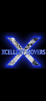 Xcellent Movers