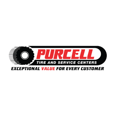 Purcell Tire and Service Centers